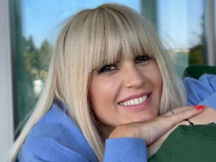 Elena Udrea e pusă la colț. Ca să-și plătească avocații, a luat o decizie șocantă. „Pentru cârcotași…”