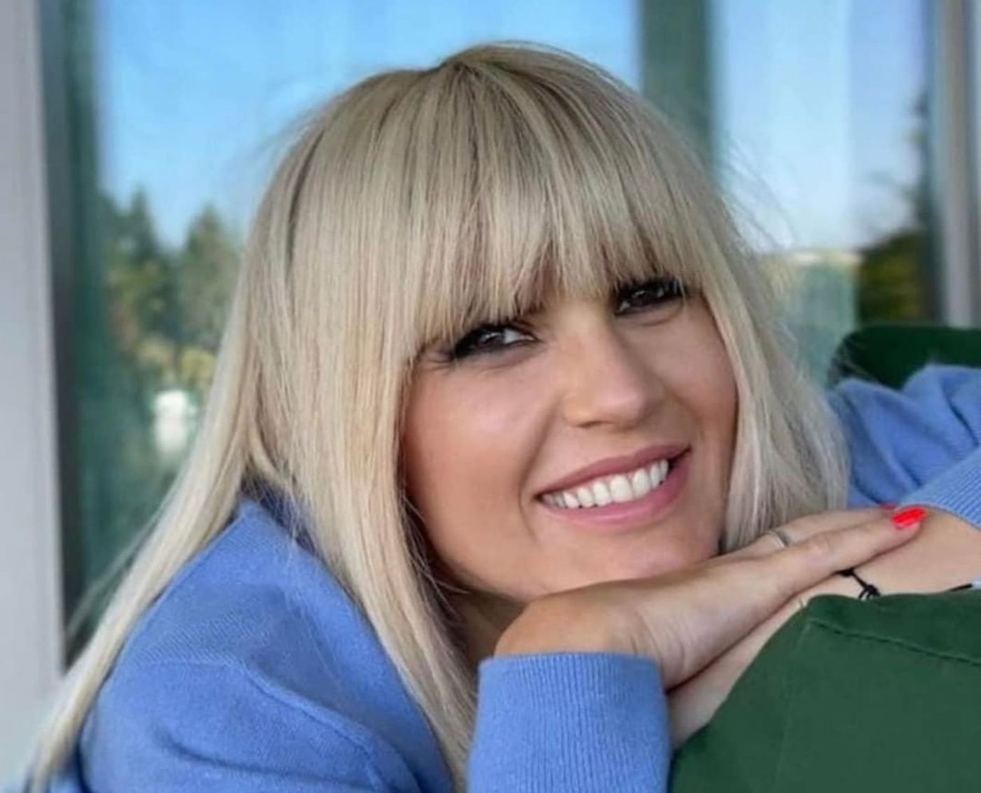 Elena Udrea e pusă la colț. Ca să-și plătească avocații, a luat o decizie șocantă. „Pentru cârcotași…”