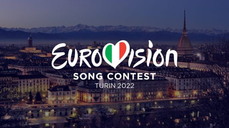 Reacția prezentatoarei TVR în momentul în care a aflat că Eurovision sare România de la comunicarea voturilor