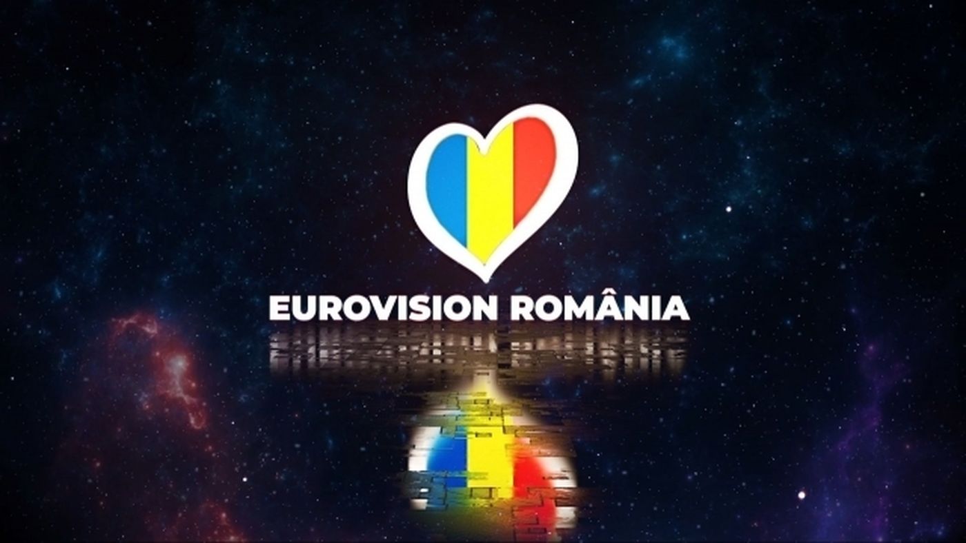 Eurovision 2022. Au fost alese melodiile care vor concura pentru un loc în marea finală