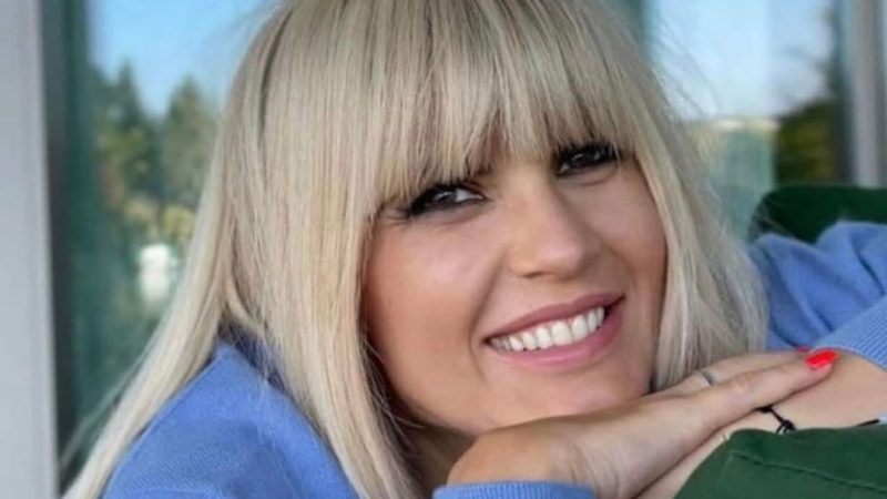 Elena Udrea e pusă la colț. Ca să-și plătească avocații, a luat o decizie șocantă. „Pentru cârcotași…”