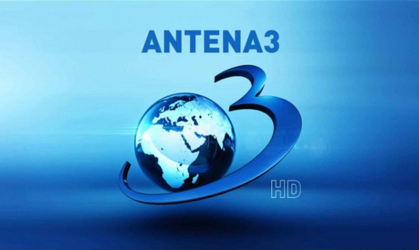 Antena 3 rămâne fără cel mai bun reporter de teren. Decizia este definitivă