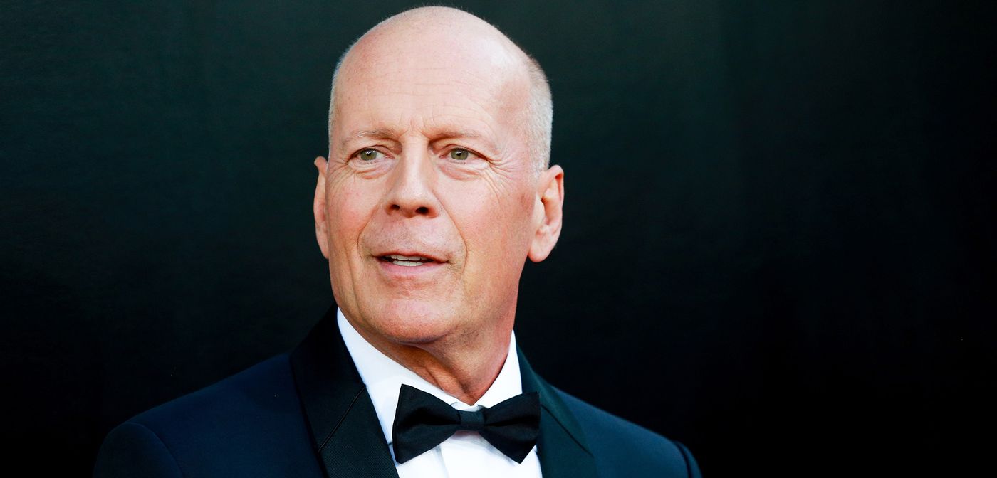 Ultimele noutăți despre starea sănătății lui Bruce Willis. Familia se teme de ce e mai rău