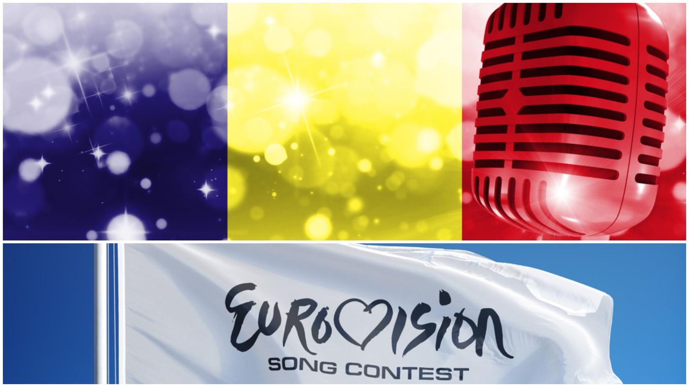 Peste 12.500 de români au votat melodia cu care vom merge la Eurovision. Predicția lui Cezar Ouatu