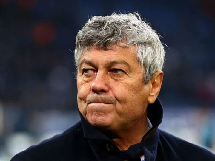 Mircea Lucescu a decis cine nu intră în meciul din Cipru. Decizia ne va schimba soarta în preliminariile Cupei Mondiale?