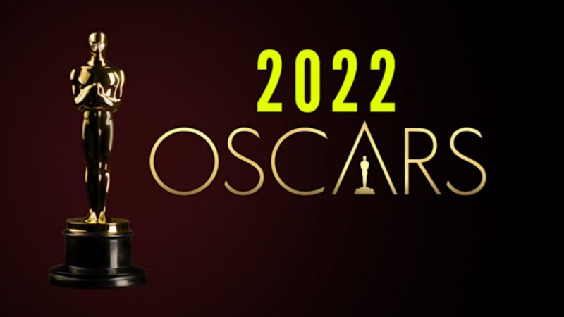 Decernarea premiilor Oscar 2022 va avea loc pe 27 martie. Schimbare majoră după 3 ani de absență