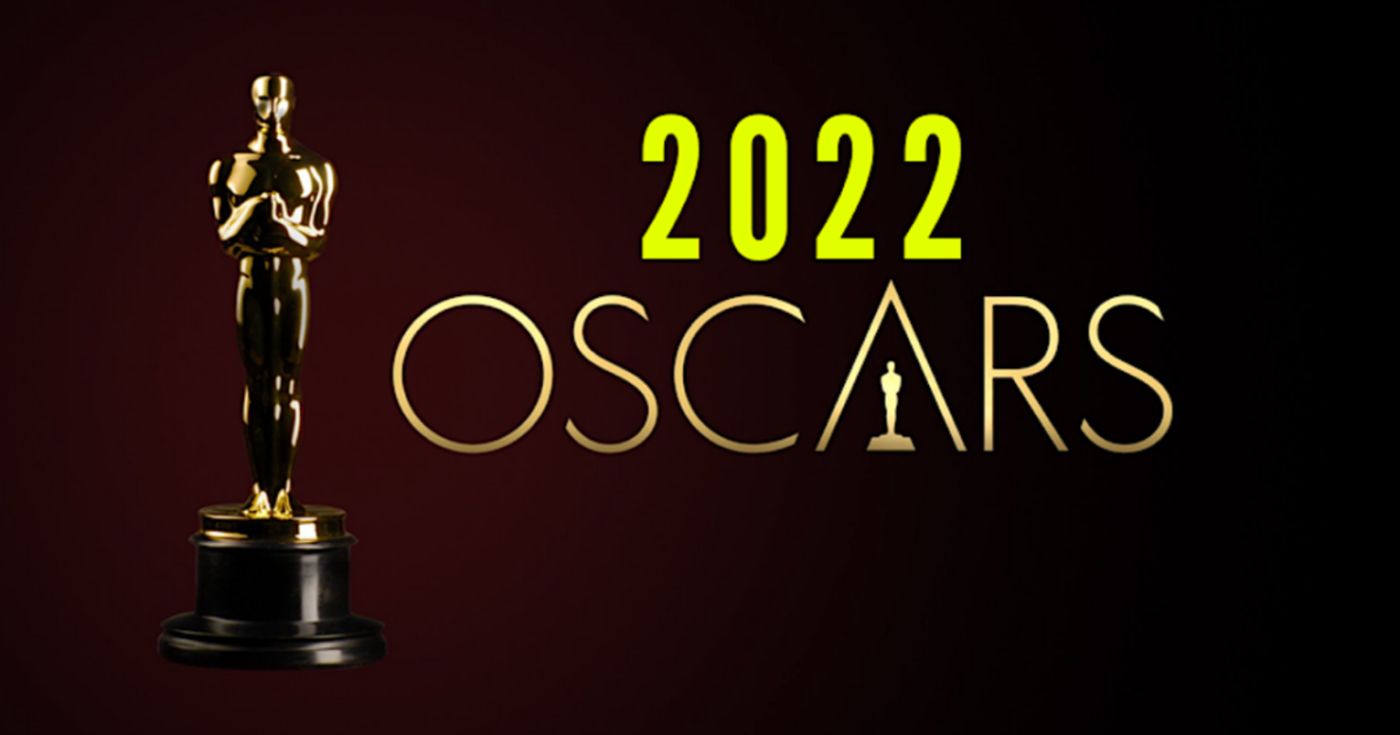Decernarea premiilor Oscar 2022 va avea loc pe 27 martie. Schimbare majoră după 3 ani de absență