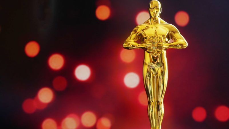 Cadouri exorbitant de scumpe în plasele primite de nominalizații la Oscar: terenuri și operații estetice!