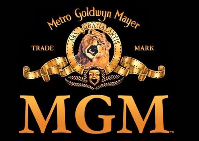 Amazon a început demersurile ca să cumpăre compania de filme Metro Goldwyn Mayer