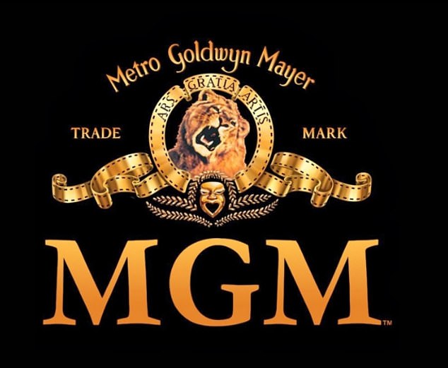 Amazon a început demersurile ca să cumpăre compania de filme Metro Goldwyn Mayer