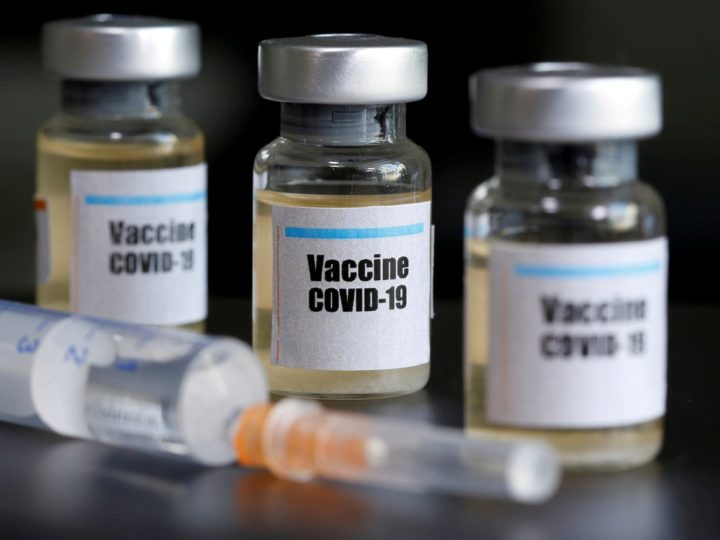 Vaccinul anti-Covid i-a distrus viața. Un bărbat încă se confruntă cu efecte adverse devastatoare, după trei ani