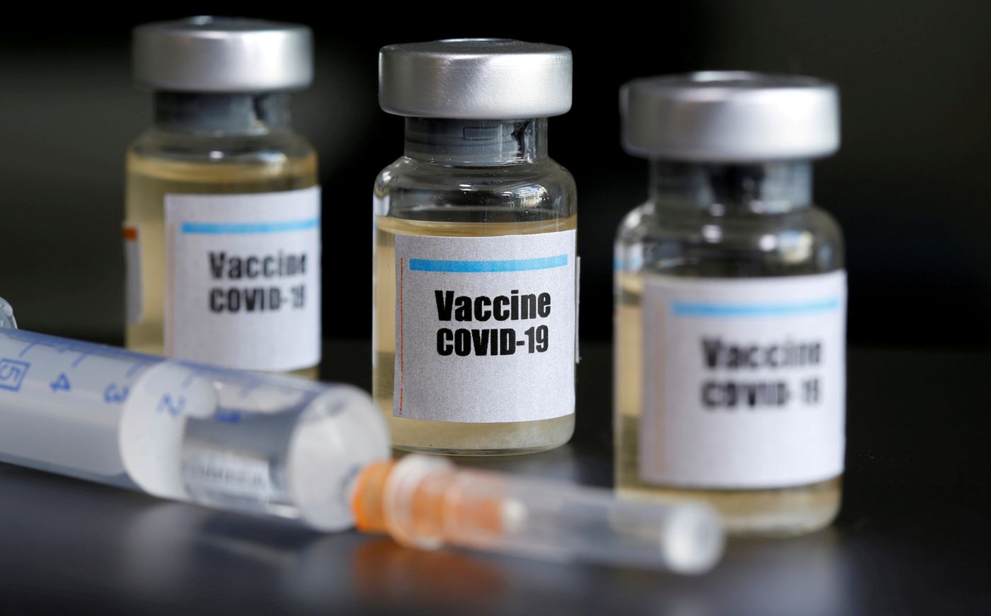 Au ieșit la iveală șmecheriile făcute cu vaccinurile anti coronavirus în România! Informații tulburătoare
