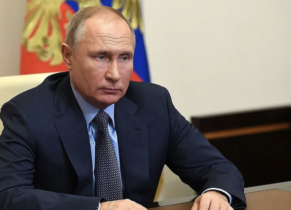 Vladimir Putin nu se oprește. Construiește o armă cum n-a mai existat. Proiectul a început în 2011