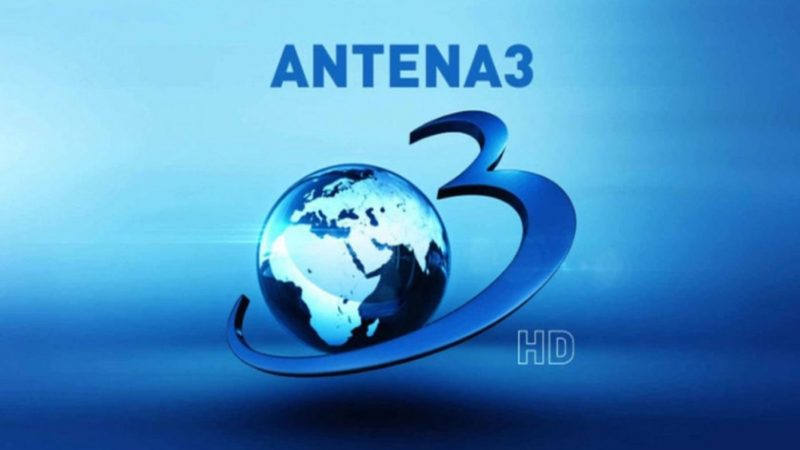 Antena 3 rămâne fără cel mai bun reporter de teren. Decizia este definitivă