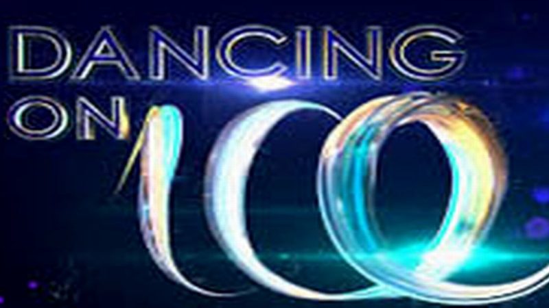 Se dă startul emisiunii Dancing on Ice. S-a aflat și cine vor fi prezentatorii