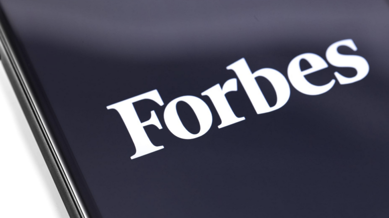 Ei sunt „vedetele la bani”! Forbes America nominalizează miliardarii români