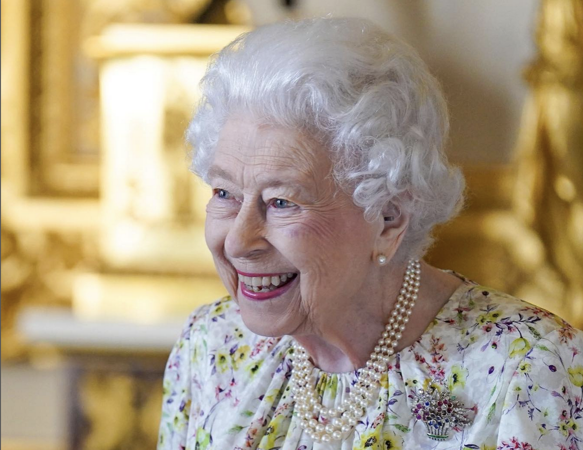 Jubileul de Platină al Reginei Elisabeta II. Acestea sunt „momentele surpriză” FOTO