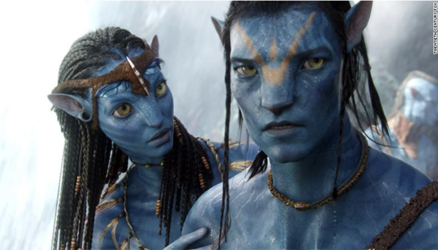 Marele anunț a fost făcut: „Avatar 2” va fi gata anul acesta. Când va fi lansat lungmetrajul