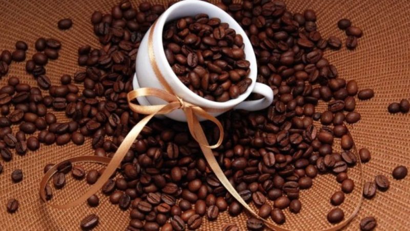 Uitați de toate miturile despre cafea. Iată tot ce trebuie să știți despre licoarea dimineții