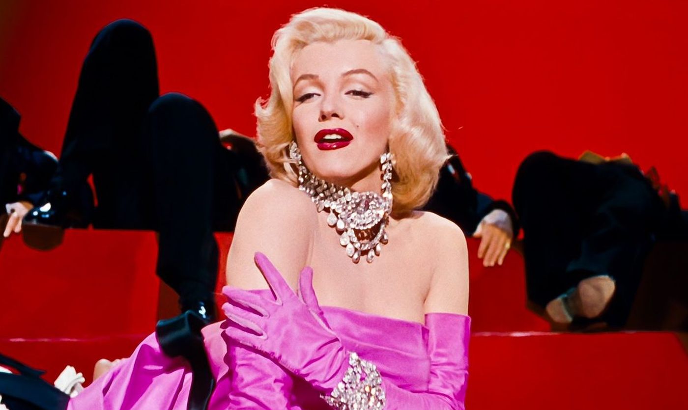 La 60 de ani de la moartea lui Marilyn Monroe se află secrete tulburătoare. Ultima descoperire, vinovată de supradoza ei