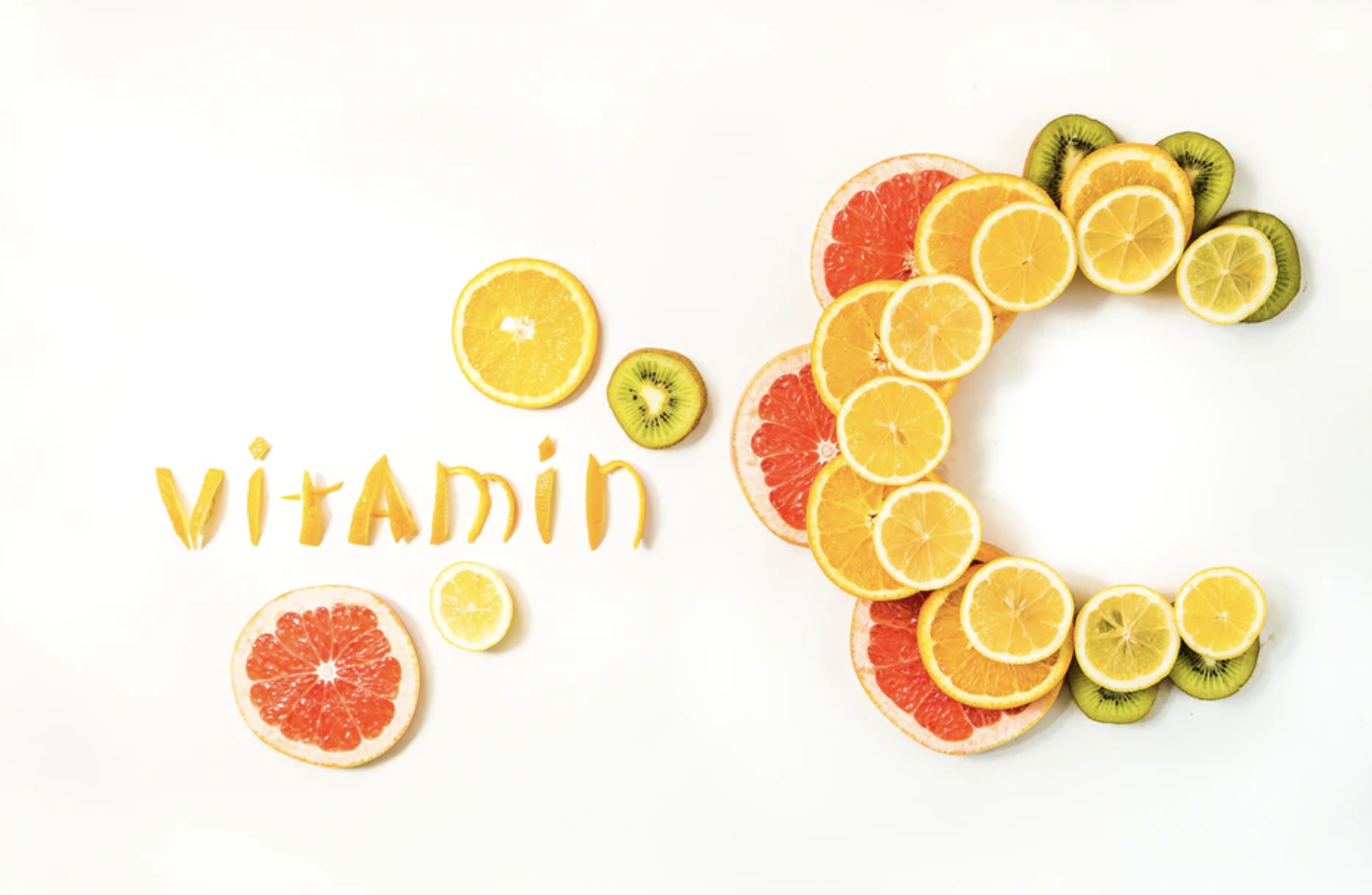 Tot ce trebuie să știți despre Vitamina C, leacul suprem pentru multe, inclusiv anti-mahmureală