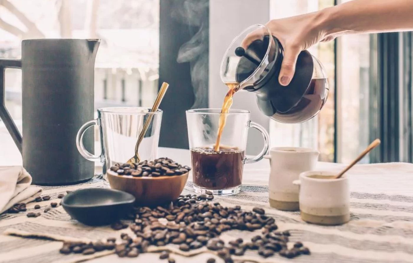 Care este diferența dintre cafeaua Arabica și Robusta, dar și ce soiuri mai puteți încerca – Ghid