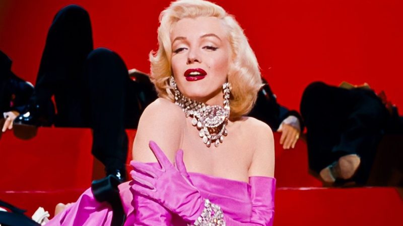 La 60 de ani de la moartea lui Marilyn Monroe se află secrete tulburătoare. Ultima descoperire, vinovată de supradoza ei