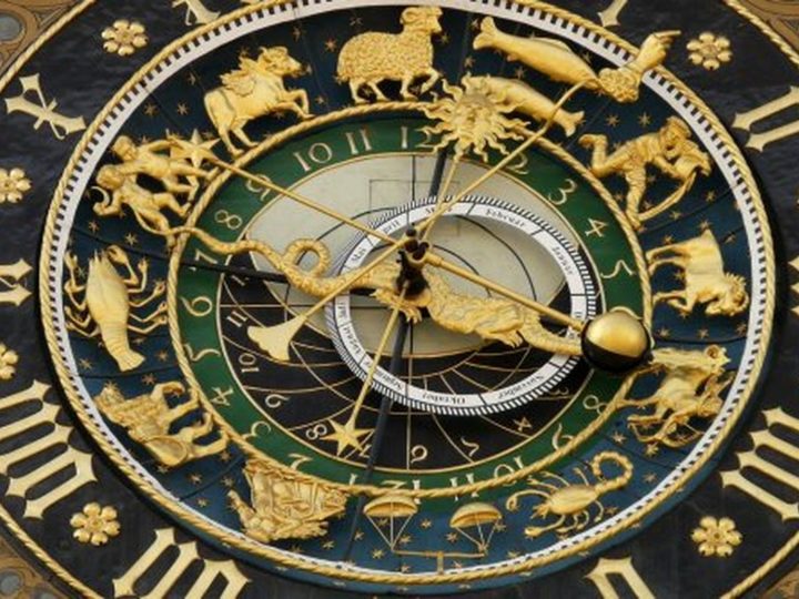 În ce zodie sunt născuți majoritatea miliardarilor lumii. E semnul zodiacal care trage la bani