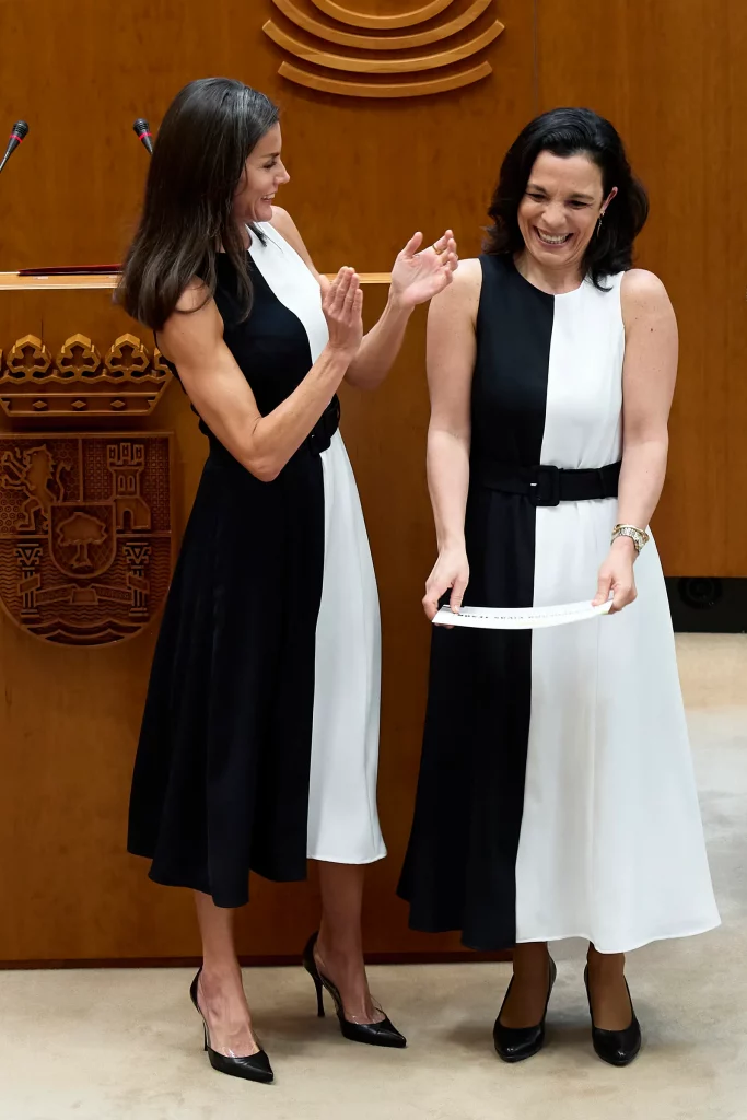 Cum arată viața privată a celui mai atipic rege din Europa, Felipe al VI-lea al Spaniei