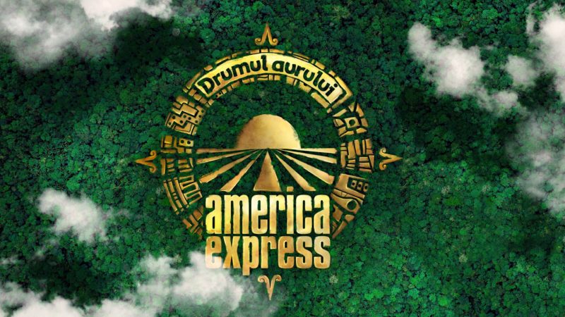 Adio, Asia Express! Urmează Drumul Aurului. Ultimele noutăți despre cea mai așteptată competiție televizată
