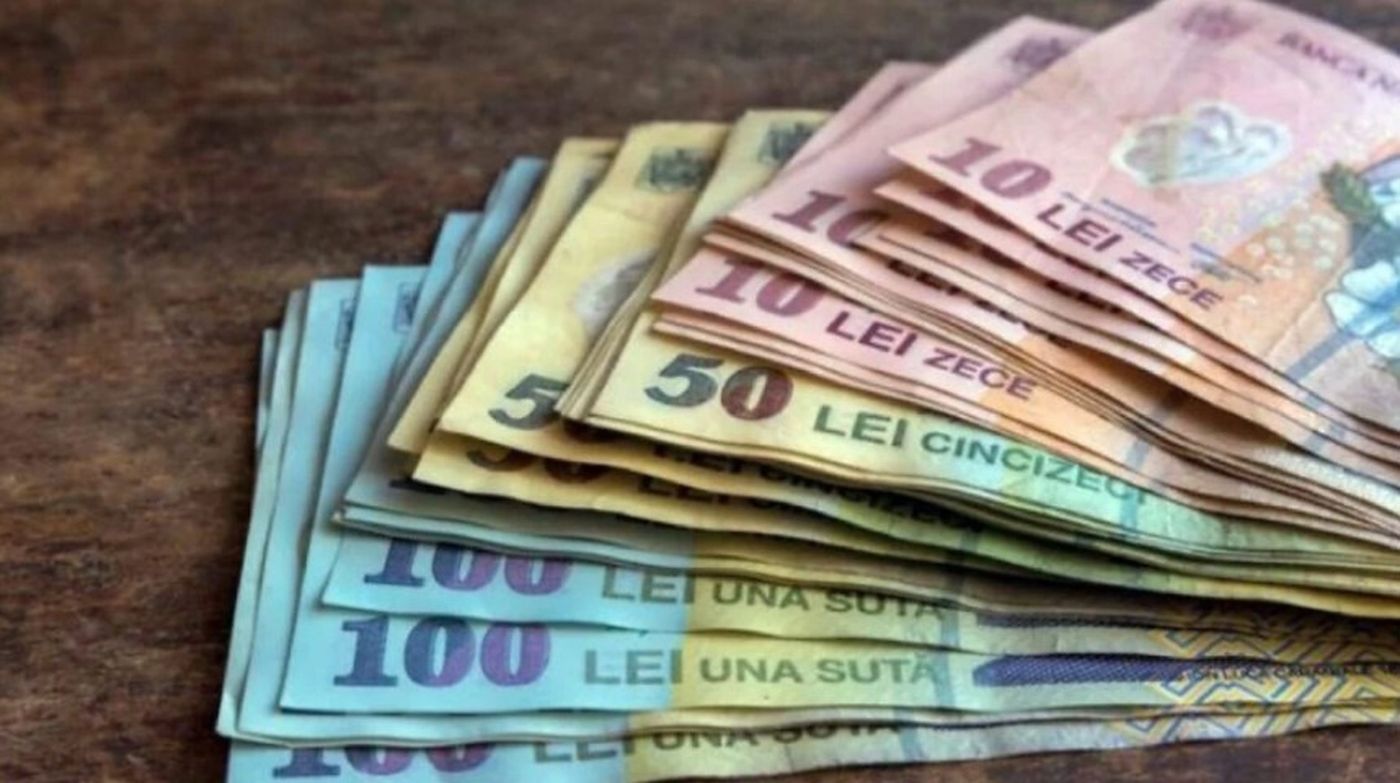 Mai sunt două zile și românii care nu au depus actele pierd 3.000 de euro
