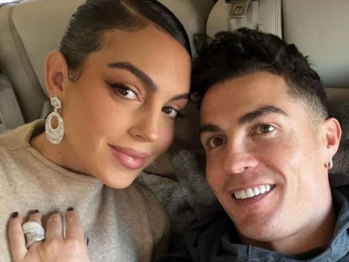 Ultimă oră. Dispensă legală pentru Cristiano Ronaldo și Georgina Rodriguez. Saudiții nu îi vor trimite la închisoare