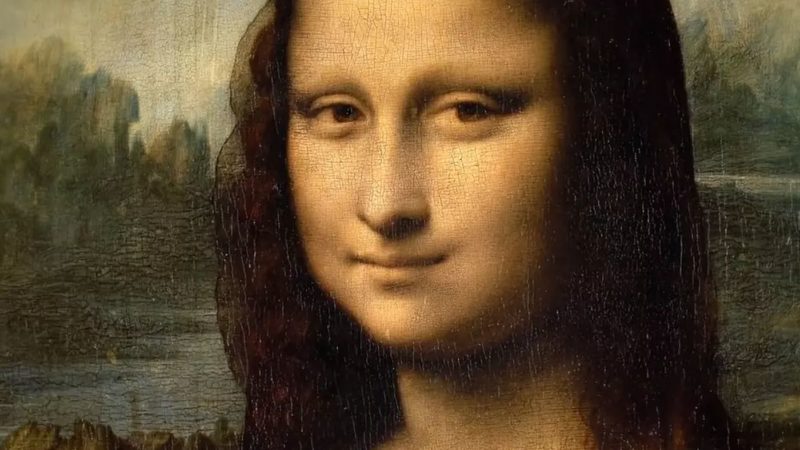 Mona Lisa a fost ținta unui atac vandalizator. Incidentul șochează întreaga lume