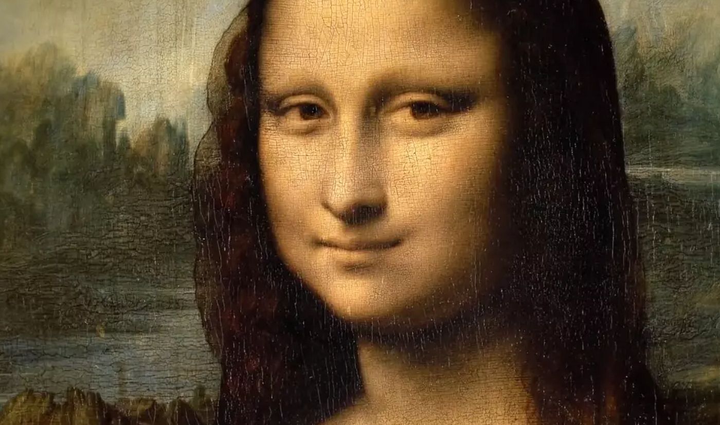 Mona Lisa a fost ținta unui atac vandalizator. Incidentul șochează întreaga lume