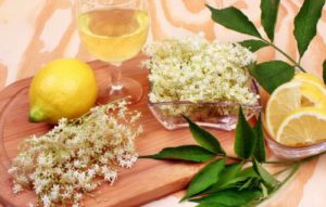 Socata e una dintre cele mai apreciate băuturi răcoritoare