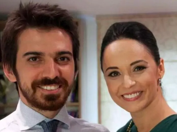 Ce face azi fostul soț al Andreei Marin. Tuncay Ozturk și-a împlinit, în sfârșit, marele vis