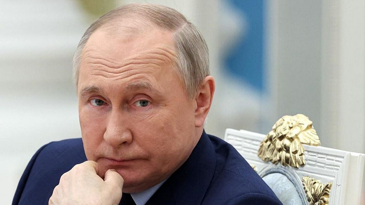 Vladimir Putin nu mai este dorit la Kremlin. Aceasta este lista scurtă a celor favoriți să-i ia locul