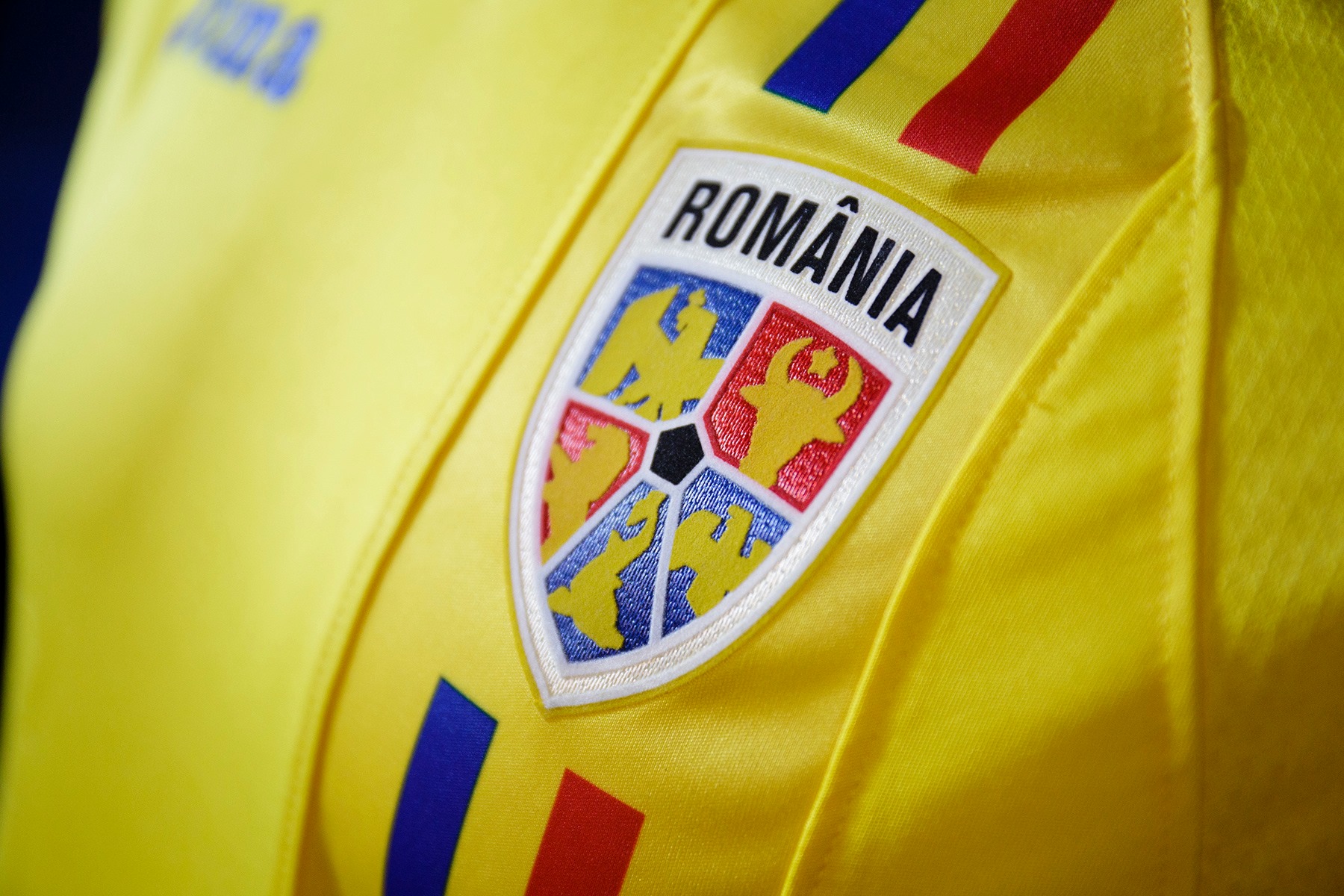 Dosar penal pentru un fotbalist legendar al României. Lupu contrazice Poliția
