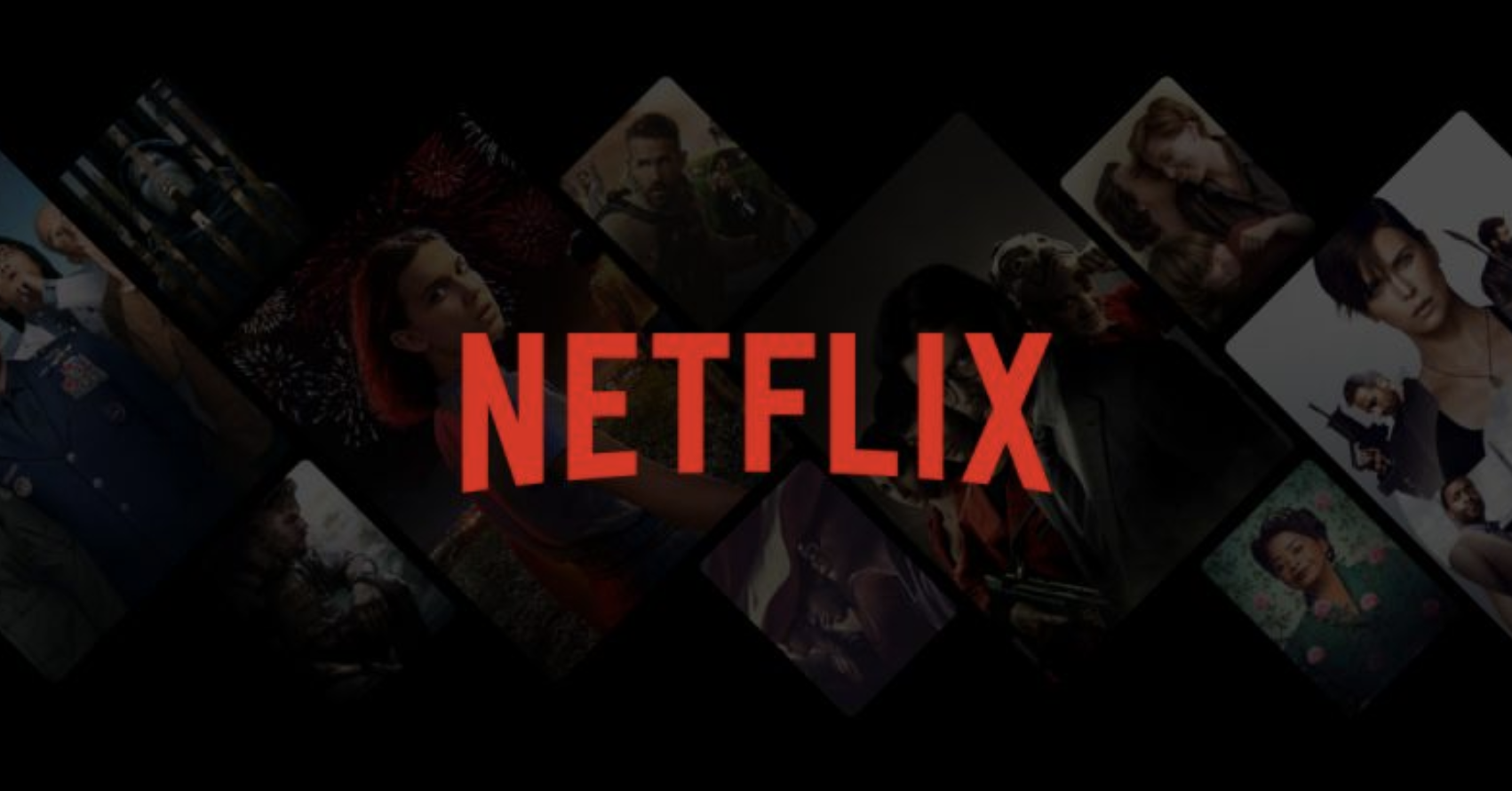 Cele mai bune filme care pot fi vizionate în luna decembrie pe Netflix