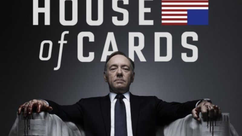 Starul din House of Cards va fi judecat pentru agresiuni sexuale. Cine sunt victimele