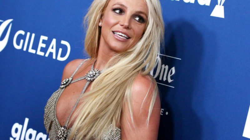 Britney Spears o aduce pe Jessica Simpson alături de soț, în intimitate