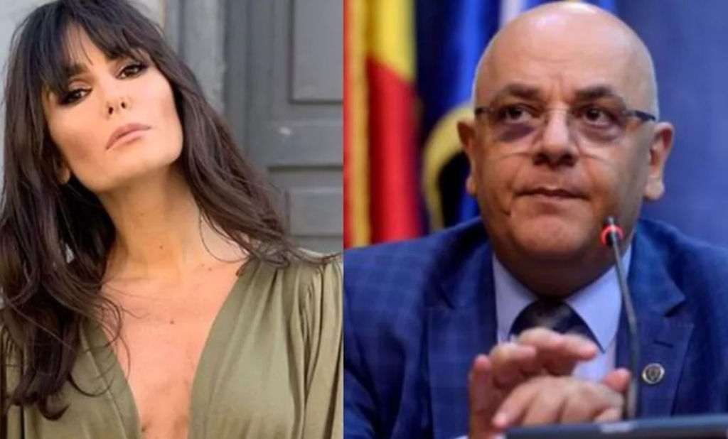 În disputa ei cu Raed Arafat, Dana Budeanu îi îndeamnă pe români să facă un gest periculos