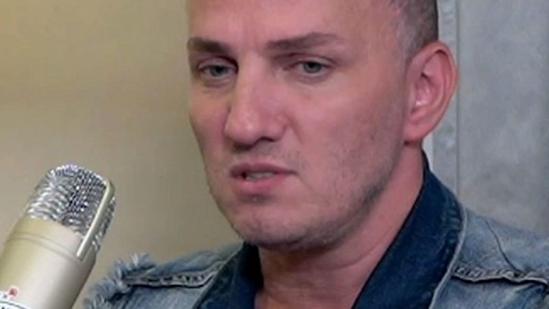 Mihai Trăistariu, cele mai triste amintiri de la Eurovision. A vorbit și despre marele regret al vieții
