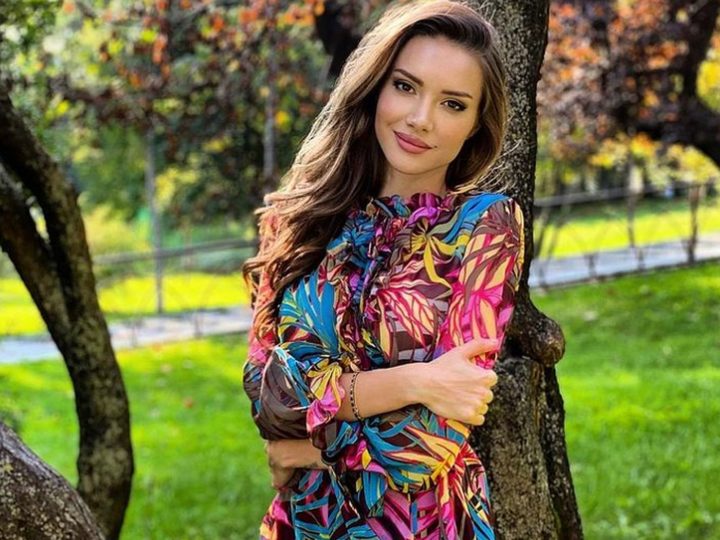 Este Otilia Bilionera 100% naturală? S-a aflat secretul vedetei
