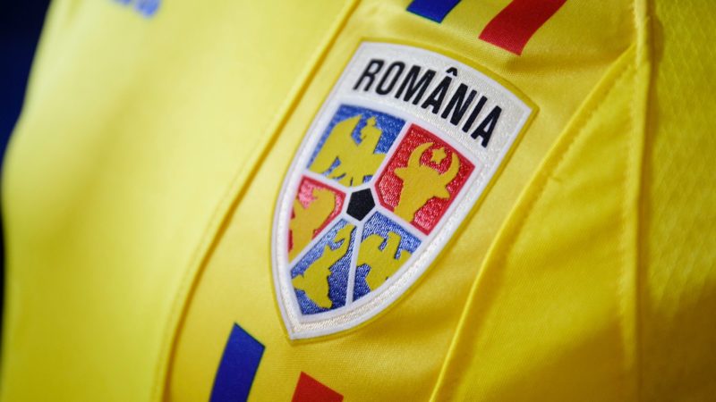 Dosar penal pentru un fotbalist legendar al României. Lupu contrazice Poliția