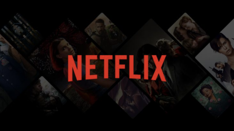 Cele mai bune filme care pot fi vizionate în luna decembrie pe Netflix