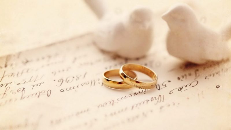 Se anunță încă o nuntă mare în showbizz-ul românesc. A fost dat și inelul de logodnă în mare secret