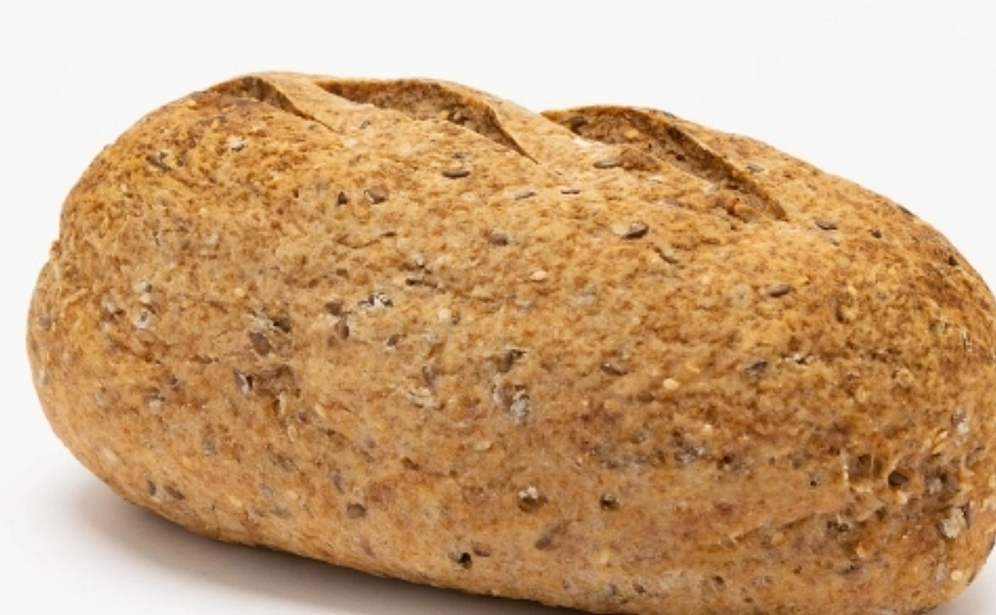 Vă place pâinea, însă o mâncați cu porția? Chinul a luat sfârșit. Iată rețeta fără făină. Care e ingredientul surpriză