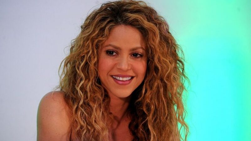 Shakira a pus piciorul în prag. S-a săturat de infidelitățile lui Pique. Viitorul nu sună bine
