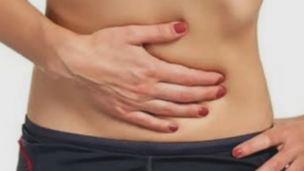 Axa intestin creier. Secretul unei stări de spirit bune începe în intestin. Ce spune un medic despre o digestie sănătoasă 2 Secretul unei stări de spirit bune începe în intestin. De ce o digestie sănătoasă este esențială pentru echilibrul emoțional